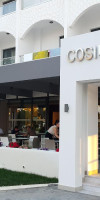 Cosmopolitan Kos Hotel
