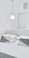 Cosmopolitan Suites