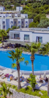 GARDELLI RESORT