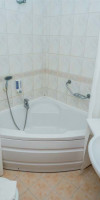 Amilla Beach Resort Bodrum (EX. COSTA 3S BEACH CLUB)