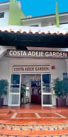 Costa Adeje Garden