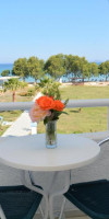 Costa Angela Seaside Resort