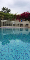 Costa Asmin Hotel