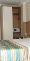 COSTA ASMIN HOTEL