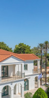 Costa Azzura