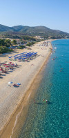 Costa Azzurra Hotel