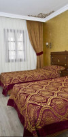 COSTA BITEZ HAN BEACH HOTEL