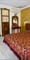 COSTA BITEZ HAN BEACH HOTEL