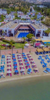 COSTA BITEZHAN BEACH HOTEL