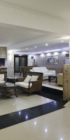 COSTA BİTEZHAN HOTEL