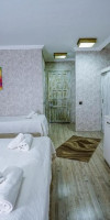 Costa Bodrum City Hotel