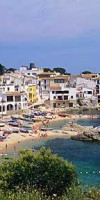 COSTA BRAVA - HOTEL 4* PENSIUNE COMPLETA Plecare din Iasi