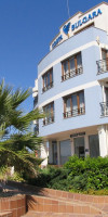 Costa Bulgara