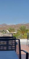 Costa Calero Thalasso & Spa