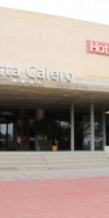 Costa Calero Thalasso & Spa