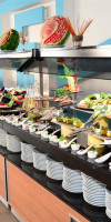 COSTA CARINNA HOTEL