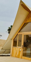 COSTA DEL SOL GLAMPING VILLAGE