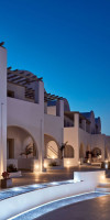 Costa Grand Resort & Spa Santorini