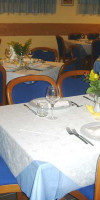 COSTA HOTEL
