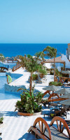 HOUDA YASMINE HAMMAMET