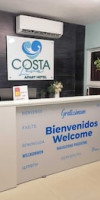 COSTA LOVE APARTA