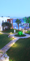 COSTA LUVI HOTEL