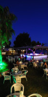 Costa Luvi Hotel