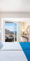 Costa Málaga by Pierre & Vacances (Adults recommended)