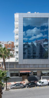 Costa Málaga by Pierre & Vacances (Adults recommended)