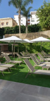 Costa Malaga by Pierre & Vacances – Adults Recommended