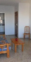 Costa Mar Apartments