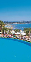 Sunshine Hotel