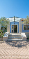 Costa Rossa Boutique Hotel - ADULTS-ONLY