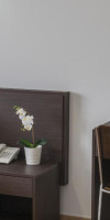Costantiana Beach Hotel Apartments