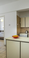 COSTANTIANA HOTEL APARTMENTS