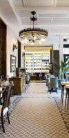 Cotton House Hotel Autograph Collection