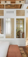 COTTON HOUSE HOTEL AUTOGRAPH COLLECTION