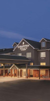 Country Inn & Suites by Radisson, London, KY