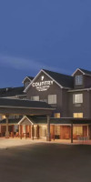 Country Inn & Suites by Radisson, London, KY