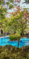 Courtyard Bali Nusa Dua Resort