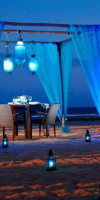 Courtyard Bali Nusa Dua Resort