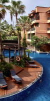 Courtyard by Marriot Phuket Patong Beach