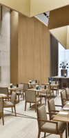 Courtyard by Marriott Al Barsha, Dubai