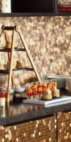 COURTYARD BY MARRIOTT BAKU