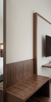 COURTYARD BY MARRIOTT BAKU