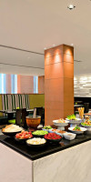 Courtyard by Marriott Bangkok