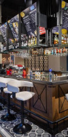 Courtyard by Marriott Chisinau