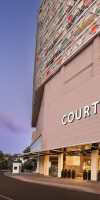 Courtyard by Marriott Colombo