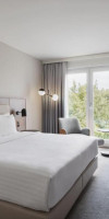 Courtyard by Marriott Munich City