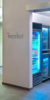 Courtyard by Marriott New York Manhattan/Chelsea
